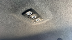 Renault Symbioz 1.6 E-Tech FHEV 145 Techno Esprit Alpine 5dr Auto Hybrid Estate